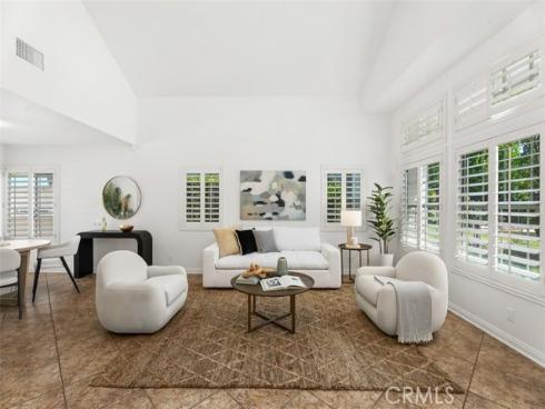 25461  Fallen Oak  , Laguna Niguel, CA