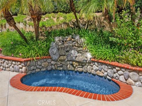 25461  Fallen Oak  , Laguna Niguel, CA