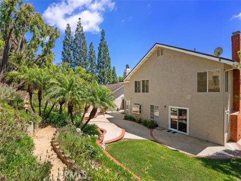 25461  Fallen Oak  , Laguna Niguel, CA