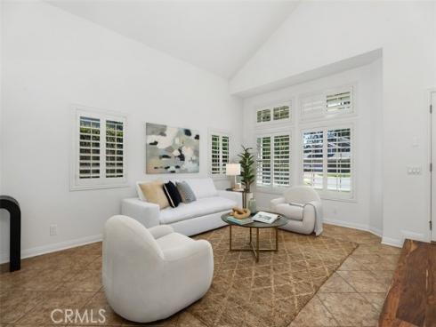 25461  Fallen Oak  , Laguna Niguel, CA
