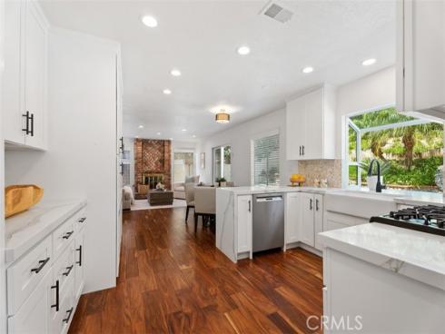 25461  Fallen Oak  , Laguna Niguel, CA