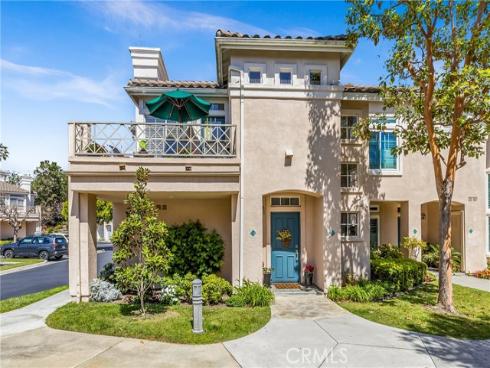 218 Shorebreaker Drive