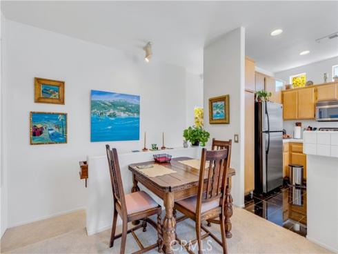 218  Shorebreaker   Drive, Laguna Niguel, CA