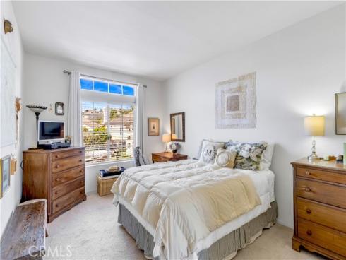 218  Shorebreaker   Drive, Laguna Niguel, CA