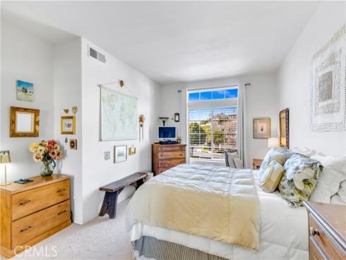 218  Shorebreaker   Drive, Laguna Niguel, CA