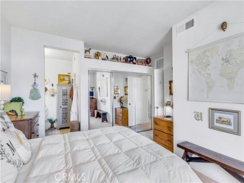 218  Shorebreaker   Drive, Laguna Niguel, CA