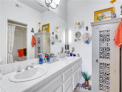 218  Shorebreaker   Drive, Laguna Niguel, CA