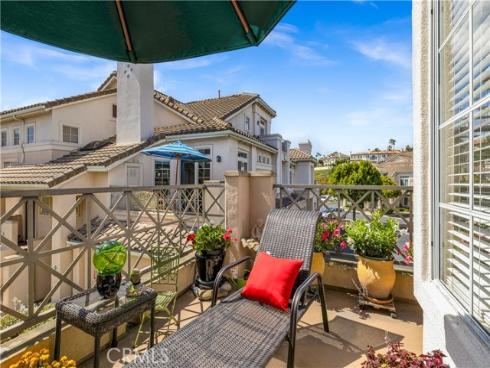 218  Shorebreaker   Drive, Laguna Niguel, CA