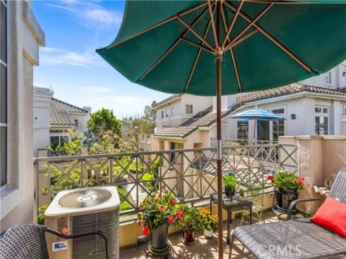 218  Shorebreaker   Drive, Laguna Niguel, CA