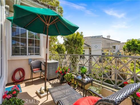 218  Shorebreaker   Drive, Laguna Niguel, CA