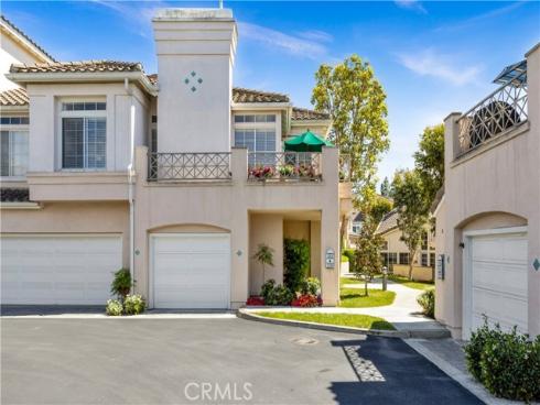 218  Shorebreaker   Drive, Laguna Niguel, CA