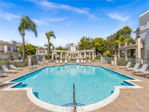 218  Shorebreaker   Drive, Laguna Niguel, CA