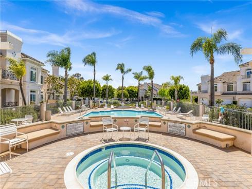 218  Shorebreaker   Drive, Laguna Niguel, CA