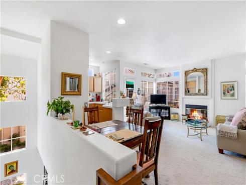 218  Shorebreaker   Drive, Laguna Niguel, CA