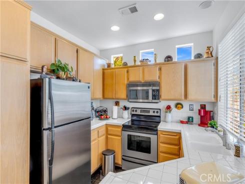 218  Shorebreaker   Drive, Laguna Niguel, CA