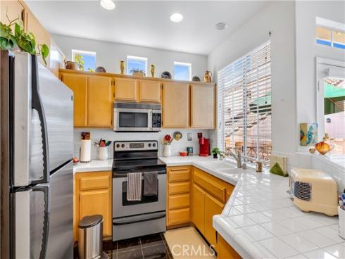 218  Shorebreaker   Drive, Laguna Niguel, CA