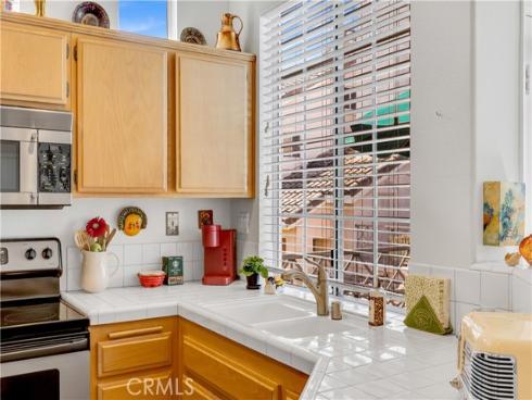 218  Shorebreaker   Drive, Laguna Niguel, CA