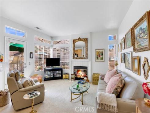 218  Shorebreaker   Drive, Laguna Niguel, CA