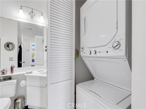 218  Shorebreaker   Drive, Laguna Niguel, CA