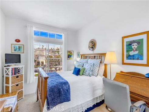 218  Shorebreaker   Drive, Laguna Niguel, CA