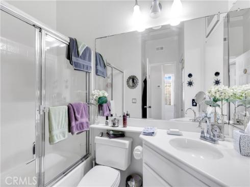 218  Shorebreaker   Drive, Laguna Niguel, CA