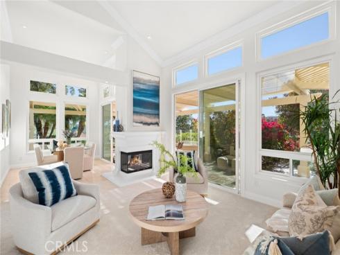 43 Siena , Laguna Niguel, CA