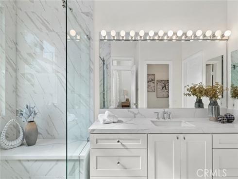 43 Siena , Laguna Niguel, CA