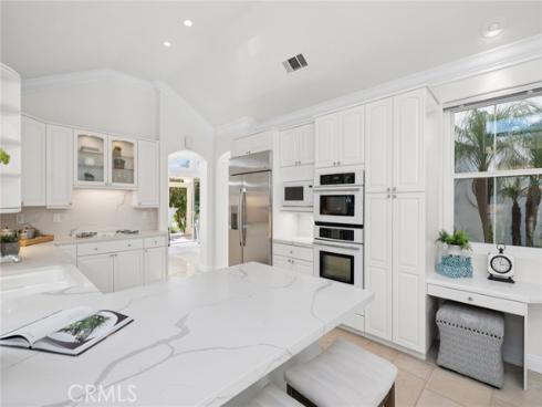 43 Siena , Laguna Niguel, CA