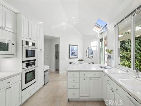 43 Siena , Laguna Niguel, CA