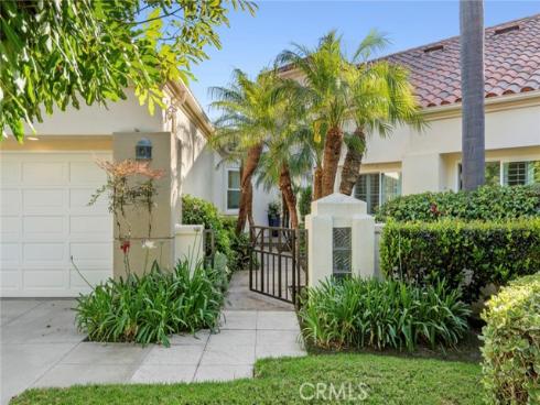 43 Siena , Laguna Niguel, CA