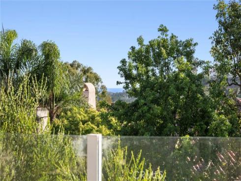 43 Siena , Laguna Niguel, CA