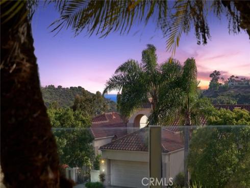 43 Siena , Laguna Niguel, CA