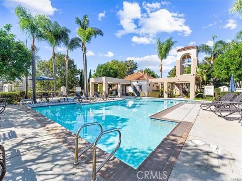 43 Siena , Laguna Niguel, CA