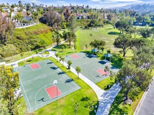 43 Siena , Laguna Niguel, CA
