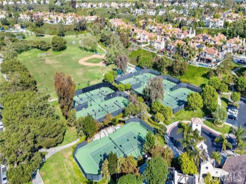 43 Siena , Laguna Niguel, CA