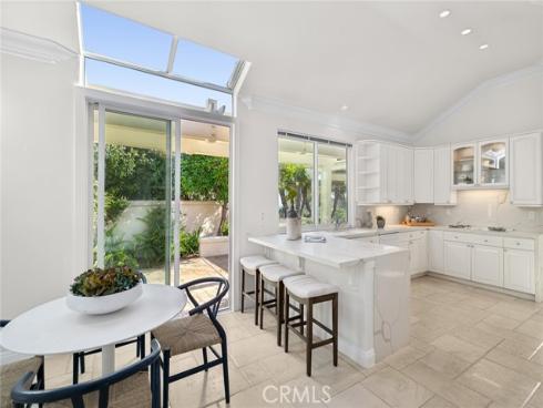 43 Siena , Laguna Niguel, CA