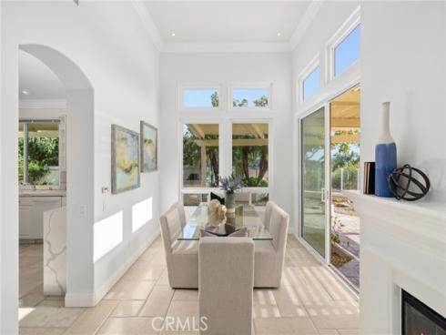43 Siena , Laguna Niguel, CA