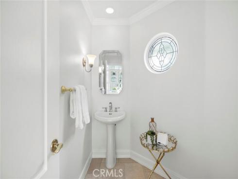43 Siena , Laguna Niguel, CA