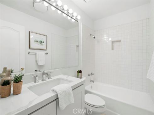 43 Siena , Laguna Niguel, CA