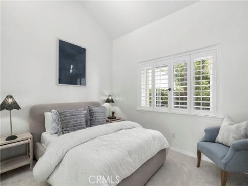 43 Siena , Laguna Niguel, CA