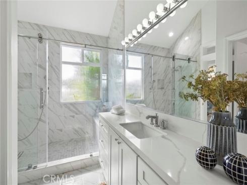 43 Siena , Laguna Niguel, CA