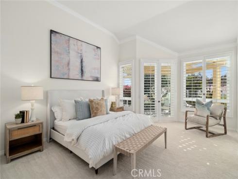 43 Siena , Laguna Niguel, CA