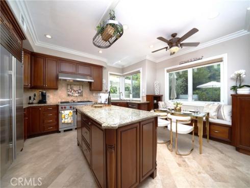 32  Via Di Nola  , Laguna Niguel, CA