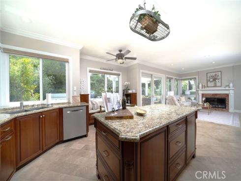 32  Via Di Nola  , Laguna Niguel, CA