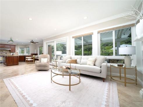 32  Via Di Nola  , Laguna Niguel, CA