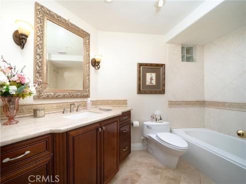 32  Via Di Nola  , Laguna Niguel, CA