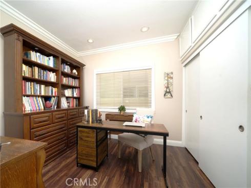 32  Via Di Nola  , Laguna Niguel, CA