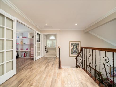 32  Via Di Nola  , Laguna Niguel, CA