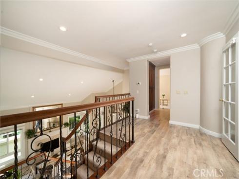 32  Via Di Nola  , Laguna Niguel, CA