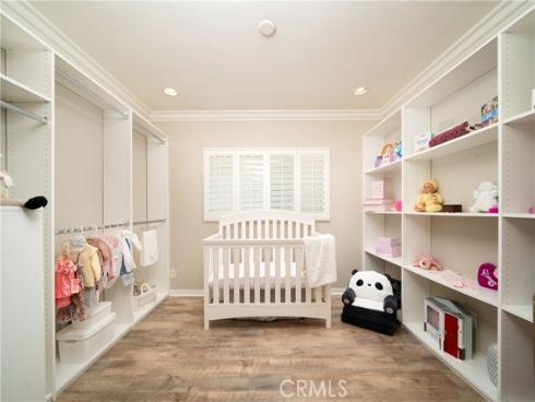 32  Via Di Nola  , Laguna Niguel, CA